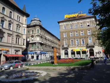Horánszky utca-budapest-viii-kerulet-horanszky-utca_23.jpg